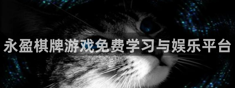 巅峰国际h5官网最新版本更新内容介绍：永盈棋牌游戏免费学习与娱乐平台